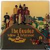 Merchandising Yellow Submarine Alb Accessories ( )