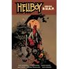 Mike Mignola Zach Howard Adam Hughes Matt Smith Hellboy 22: Die Rüc (Tascabile)