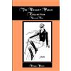 Donna Barr The Desert Peach Collection, Volume One (Tascabile)