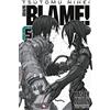 Tsutomu Nihei Janine Wetherell BLAME! Master Edition 5 (Copertina rigida)