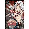 Koyoharu Gotouge Burkhard Höfler Demon Slayer - Kimetsu no Yaiba 22 (Tascabile)