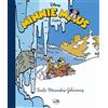 Walt Disney Cosey Ulrich Pr Minnie Maus - Tante Mirandas Geh (Copertina rigida)