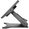 Wacom Cintiq Pro 17 Supporto/attacco VESA per monitor