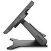 Wacom Cintiq Pro 22 Supporto/attacco VESA per monitor