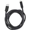 Wacom Cavo da USB-C a USB-A per Cintiq Pro 27, lunghezza: 1,8 m