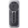 Wacom ExpressKey telecomando con 17 pulsanti personalizzabili