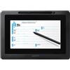 Wacom DTU-1031AX Display interattivo da 10,1 pollici