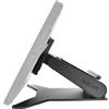 Wacom Supporto per Cintiq Pro 27 con attacco VESA per il display grafico Cintiq Pro 27