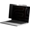 Targus Hyper HyperShield Protezione magnetica per lo schermo del MacBook Pro da 14