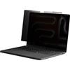 Targus Hyper HyperShield Protezione magnetica per lo schermo del MacBook Pro da 16