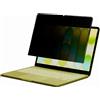 Targus Hyper HyperShield Schermo magnetico per la privacy per MacBook Neo 13"