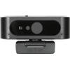 Targus AVC045GL webcam con riconoscimento facciale a infrarossi