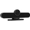 Targus AEM350EUZ Sistema di videoconferenza 4K tutto in uno con spina europea