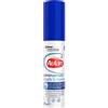 Autan Defense Dopopuntura 25ml - AUTAN - 983191418