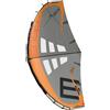 Ensis Score IV boom 2026 wing, 3.5m
