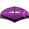 Neilpryde Fly IV Pro 2026 wing, 5.5m