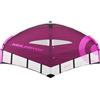 Neilpryde Fly IV 2026 wing, 4.5m, Berry/Pink