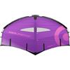 Neilpryde Firefly Pro 2026 wing, 4m, Purple/Pink