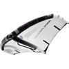 Neilpryde Firefly Pro 2026 wing, 6m, White