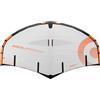 Neilpryde Firefly 2026 wing, 2.5m, White