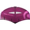 Neilpryde Firefly 2026 wing, 2.5m, Berry/Pink