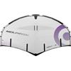 Neilpryde SL Pro 2026 wing, 7.5m