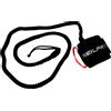 Neilpryde elastic wrist leash, 105-180 cm