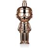 Karl Lagerfeld Ikonik Pour Femme Eau de Parfum (donna) 100 ml