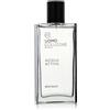 Collistar Acqua Attiva Eau de Toilette (uomo) 100 ml