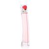 Kenzo Flower by Kenzo Poppy Bouquet Eau de Parfum (donna) 30 ml