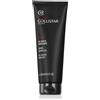 Collistar Uomo Toning Shower Gel 250 ml