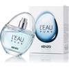Kenzo L'Eau Pure Eau de Parfum (unisex) 30 ml