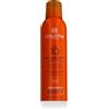 Collistar Smart Sun Protection® Moisturizing Tanning Spray SPF 10 200 ml