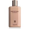 Givenchy Irresistible Latte per il corpo (donna) 200 ml
