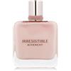 Givenchy Irrésistible Givenchy Rose Velvet Eau de Parfum (donna) 50 ml