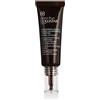 Collistar Attivi Puri Hyaluronic Acid + Peptides Eye Contour 15 ml