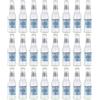 FEVER-TREE Fever Tree Naturally Light Indian Tonic Water 200ml x Case of 24