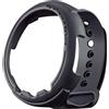 Bandai Tamagotchi Smart Fascia Per Cinture Dress Up Pure Black Japan Ufficiale