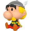 Plastoy Asterix Chibi Money Box