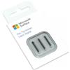 Microsoft Surface Pen Tips V2 Nero 3 pz