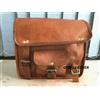 Borse Laterali Per Moto 1 Borsa Miglior Pelle Pouch Panniers 1 Paio Saddlebag