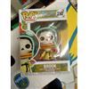 FUNKO POP ONE PIECE 2147 BROOK NUOVO