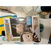 FUNKO POP ONE PIECE 2225 KURO NUOVO