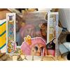 FUNKO POP ONE PIECE 1915 BIG MOM NUOVO