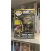 FUNKO POP STAR WARS 769 BOBA FETT NUOVO