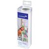 Legamaster 7-159100-A4 Magic-Chart Notes Whiteboard, Fogli elettrostatici riposi