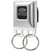 Buckle-Down Automotive Seatbelt Buckle Keyholders Ford Trucks