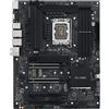 ASUS Scheda madre ASUS PRO WS W680-ACE IPMI Intel W680 LGA 1700 ATX [90MB1DN0-M0EAY0]