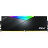XPG LANCER RGB memoria 16 GB 1 x DDR5 288-pin DIMM [AX5U6400C3216G-CLARBK]