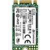 Transcend SSD Transcend MTS552T2 128 GB M.2 Serial ATA III 3D TLC NAND